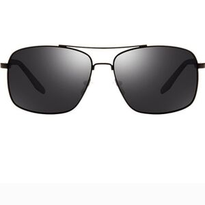 Men's Sunglasses